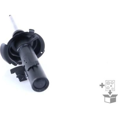 Monroe | Stoßdämpfer | G8801 Monroe | Stoßdämpfer | G8801