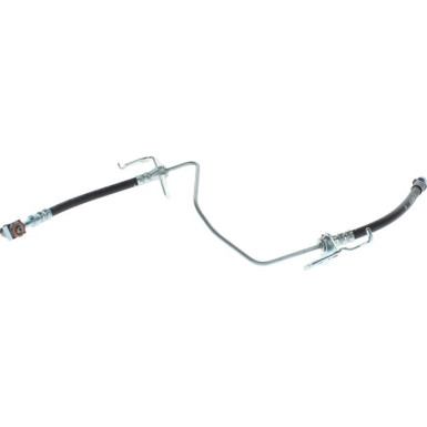 BOSCH | Bremsschlauch | 1 987 476 200