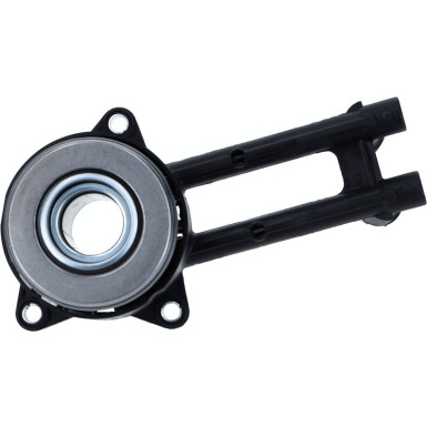 Sachs Zentralausrücker, Kupplung 3182 654 138