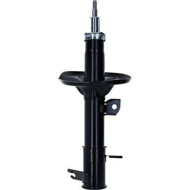 315 307 Stoßdämpfer