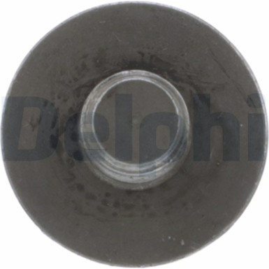 TA3198 Axialgelenk, Spurstange