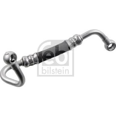 192778 Ölleitung, Lader febi Plus 192778 Ölleitung, Lader febi Plus