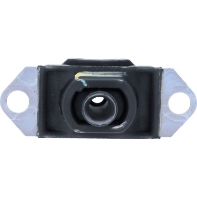 34573 01 Lagerung, Schaltgetriebe 34573 01 Lagerung, Schaltgetriebe