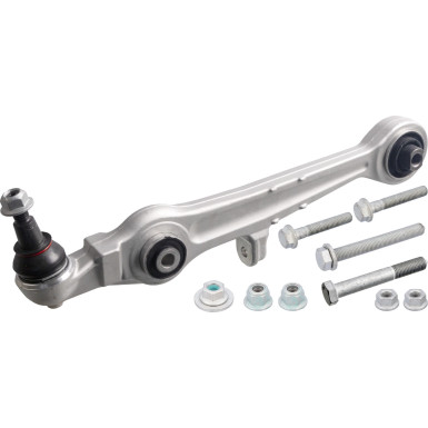 FEBI BILSTEIN 40114 Querlenker, Lenker, Radaufhängung