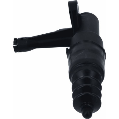 Sachs | Nehmerzylinder, Kupplung | 6283 654 004