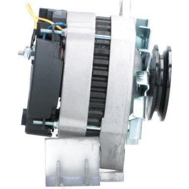 PSH | Generator | 575.009.050.000