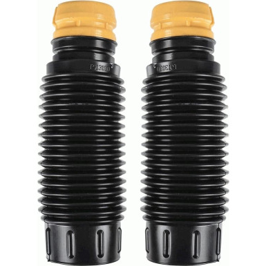 900 250 Staubschutzsatz, Stoßdämpfer Service Kit