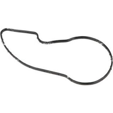 725262 Thermostat, Kühlmittel EASY FIT