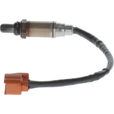 0 258 005 175 Lambdasonde