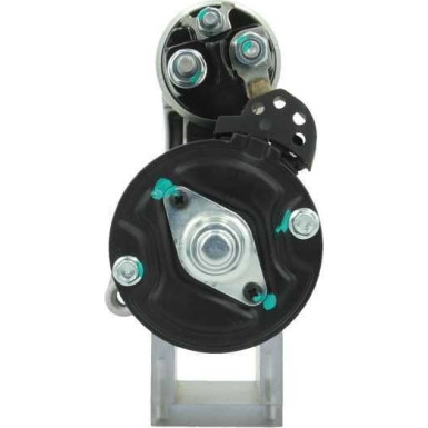 PSH Starter +Line Original 550.557.132.011 PSH Starter +Line Original 550.557.132.011