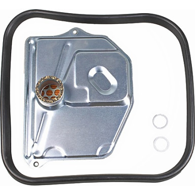 8020068 Hydraulikfiltersatz, Automatikgetriebe