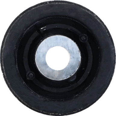 Lemförder | Lagerung, Lenker | 35033 01