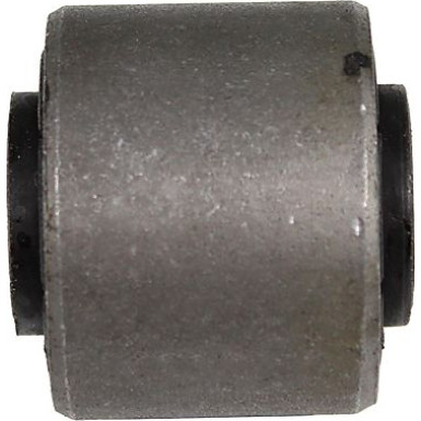 52096209 Lagerung, Lenker