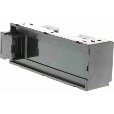 V10-73-0012 Schalter, Fensterheber Original VEMO Qualität V10-73-0012 Schalter, Fensterheber Original VEMO Qualität