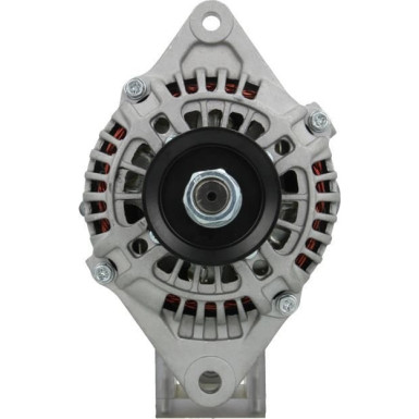 PSH | Generator | 695.529.080.130
