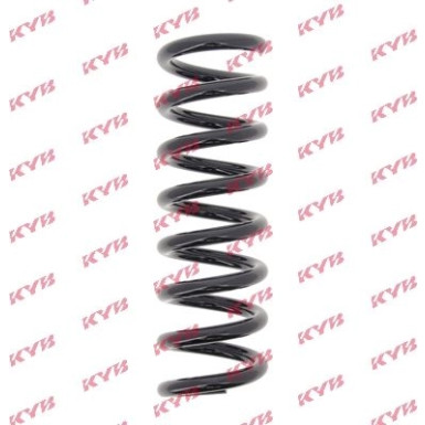 KYB Fahrwerksfeder K-Flex RA6485