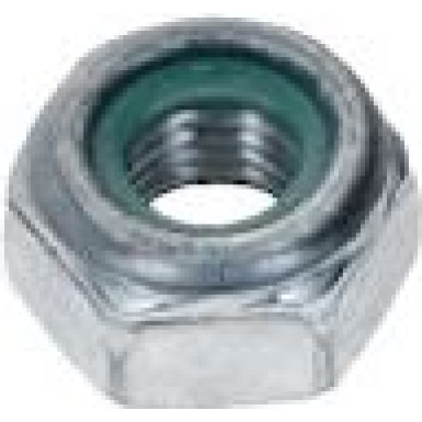 313 379 Stoßdämpfer