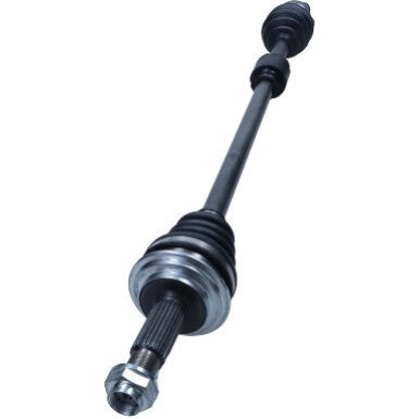 49-1729 Antriebswelle 49-1729 Antriebswelle