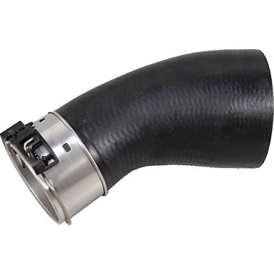 2401015 Ladeluftschlauch