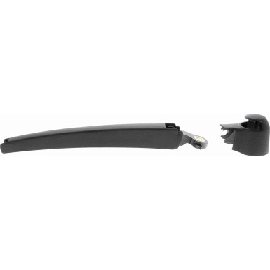 V10-2208 Wischarm, Scheibenreinigung Original VAICO Qualität