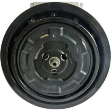 ACP 951 000S Kompressor, Klimaanlage BEHR