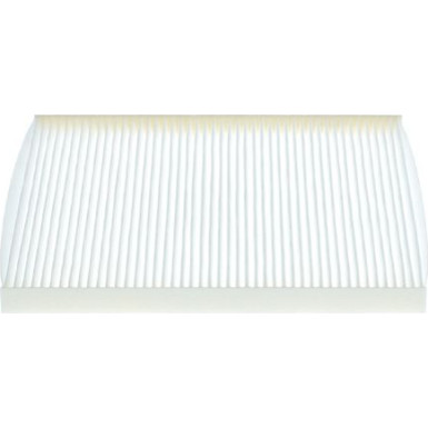BOSCH 1 987 432 170 Innenraumfilter FILTER+
