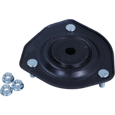 2 x MAXGEAR Federbeinstützlager | 72-3407