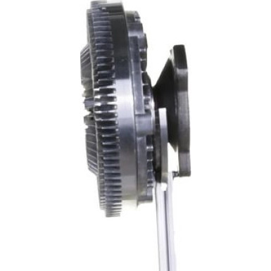 Mahle | Kupplung, Kühlerlüfter | CFC 17 000P