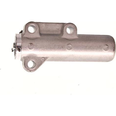 54-0001 Schwingungsdämpfer, Zahnriemen