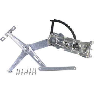 2160692 Fensterheber ORIGINAL ERSATZTEIL