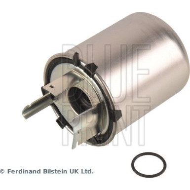 ADBP230017 Kraftstofffilter ADBP230017 Kraftstofffilter