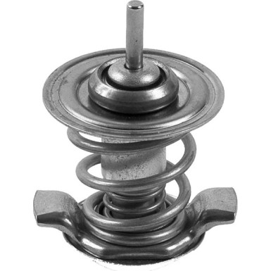 Gates | Thermostat, Kühlmittel | TH36792G1