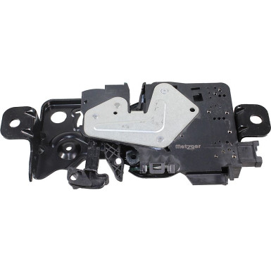 2310720 Heckklappenschloss GREENPARTS