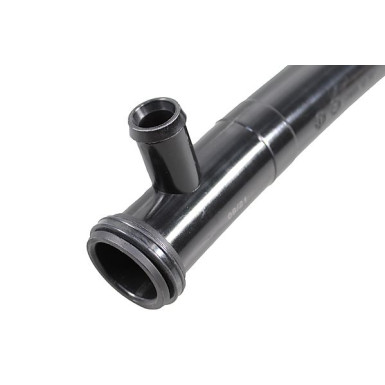 4010423 Kühlmittelrohrleitung