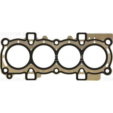 61-36925-00 Dichtung, Zylinderkopf