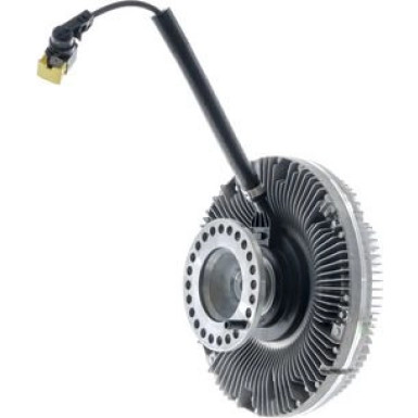 CFC 269 000P Kupplung, Kühlerlüfter BEHR *** PREMIUM LINE ***