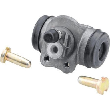 8AW 355 532-211 Radbremszylinder