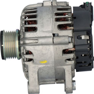 Valeo | Generator | 443017