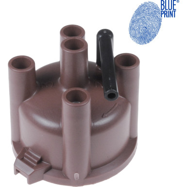 ADK81422 Zündverteilerkappe