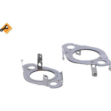 48201 AGR-Ventil EASY FIT