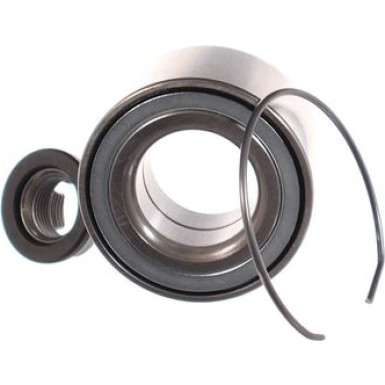 VKBA 3596 Radlagersatz VKBA 3596 Radlagersatz