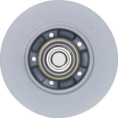 BOSCH | Bremsscheibe | 0 986 479 C88