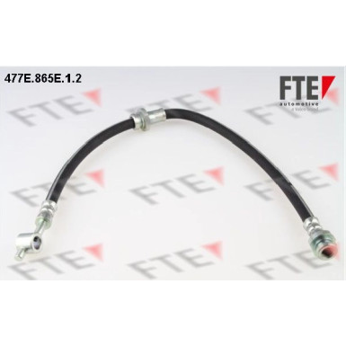 FTE Bremsschlauch 9240684