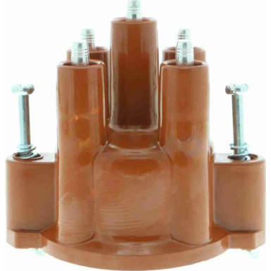 V30-70-0005 Zündverteilerkappe Original VEMO Qualität