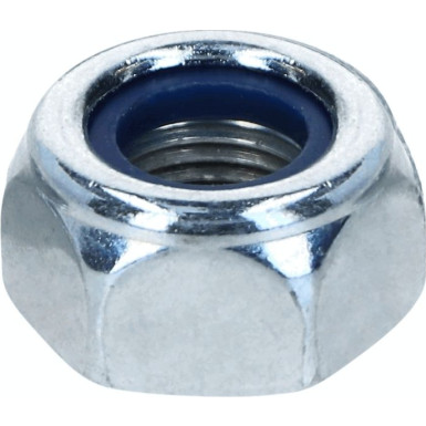 280 562 Stoßdämpfer 280 562 Stoßdämpfer