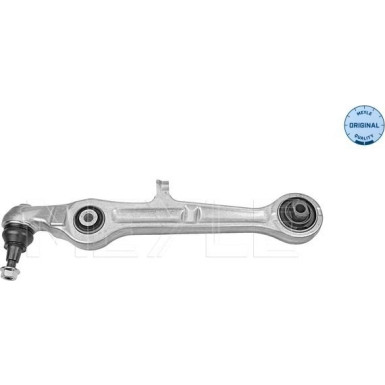 116 050 0203 Lenker, Radaufhängung MEYLE-ORIGINAL: True to OE.