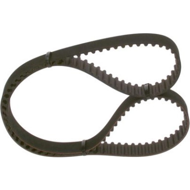 1 987 949 090 Zahnriemen