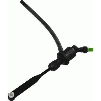 6284 600 718 Geberzylinder, Kupplung