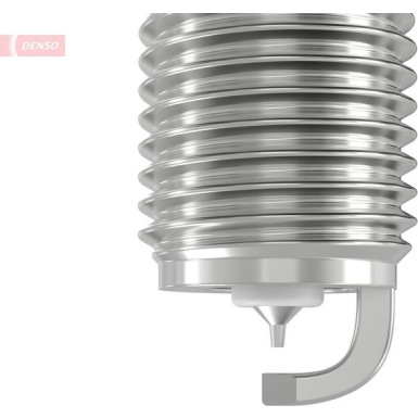Denso Zündkerze Iridium Tough VUH27D