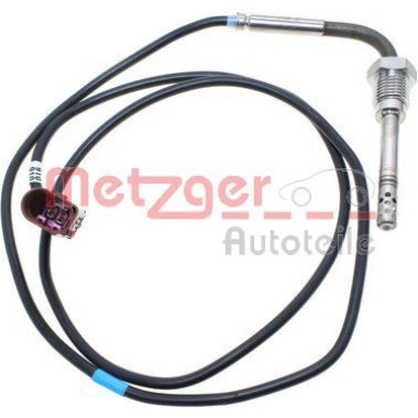 0894127 Sensor, Abgastemperatur ORIGINAL ERSATZTEIL